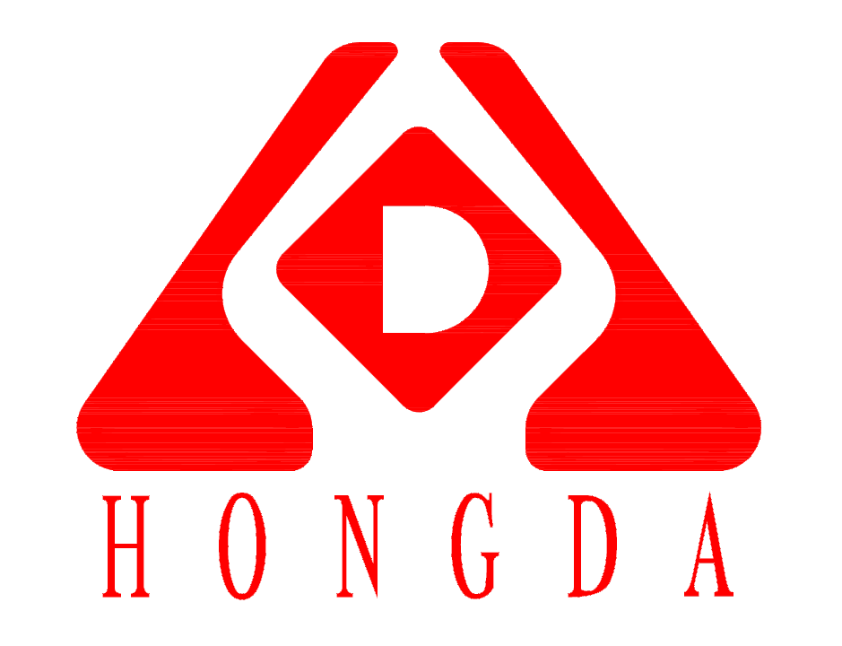 Hongda America